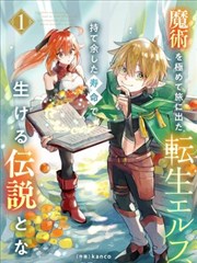 甜品甜点